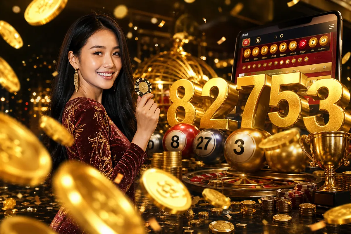 7z77z অনলাইন স্লট গেমস